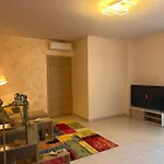 Il Sogno Di Olly - Assisi Apartman