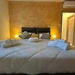 Il Sogno Di Olly - Assisi Apartman Santa Maria degli Angeli