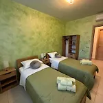 Il Sogno Di Olly - Assisi Apartman *