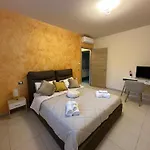 Il Sogno Di Olly - Assisi Apartman *