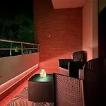 Il Sogno Di Olly - Assisi *