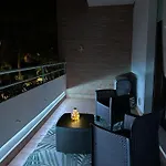 Il Sogno Di Olly - Assisi Apartman *