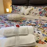 Lejlighed Il Sogno Di Olly - Assisi