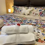 Il Sogno Di Olly - Assisi Apartman Santa Maria degli Angeli