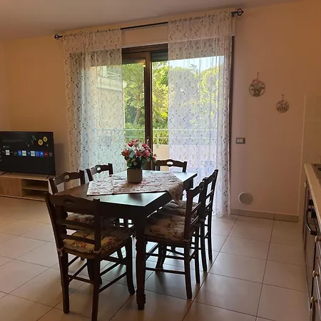 Il Sogno Di Olly - Assisi Apartment *