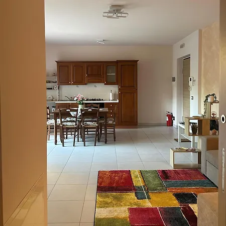 Il Sogno Di Olly - Assisi *