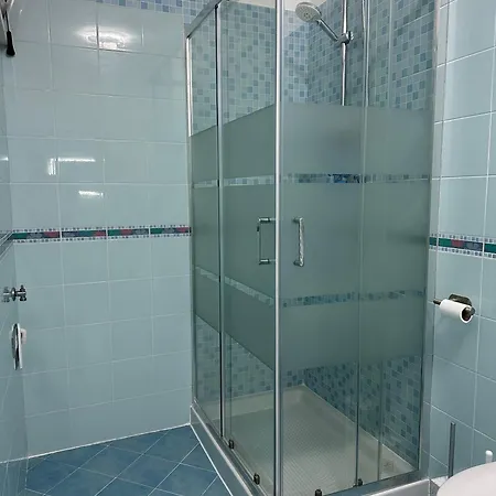 Il Sogno Di Olly - Assisi *