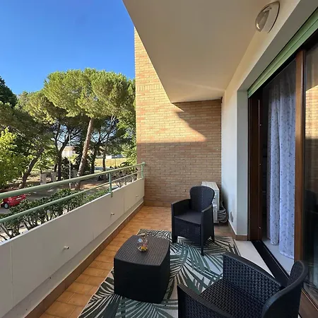 Il Sogno Di Olly - Assisi Apartment