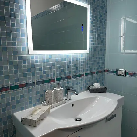 Il Sogno Di Olly - Assisi Santa Maria Degli Angeli (Assisi)