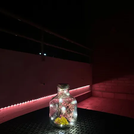 Il Sogno Di Olly - Assisi * 安杰利圣母