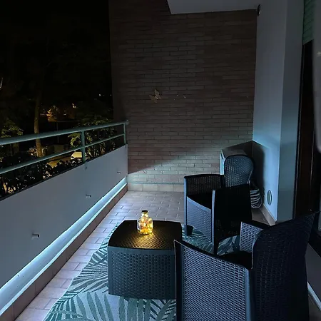 Il Sogno Di Olly - Assisi Apartamento *