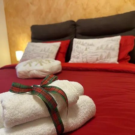 Il Sogno Di Olly - Assisi * Santa Maria Degli Angeli (Assisi)