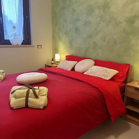 Il Sogno Di Olly - Assisi *