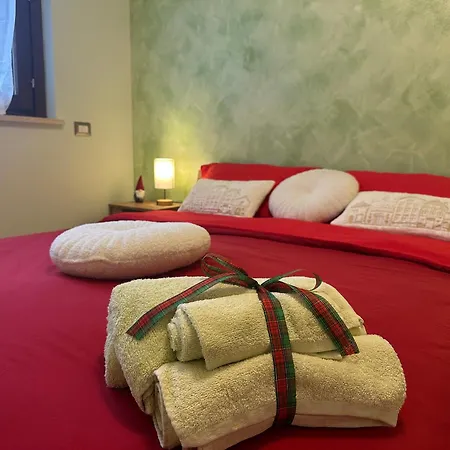 Il Sogno Di Olly - Assisi * Santa Maria Degli Angeli (Assisi)